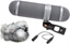 Attēls no Rycote Rycote Super-Shield Kit, Small