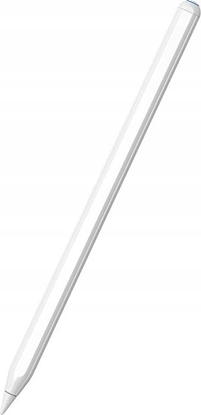 Attēls no Rysik eStuff iPad Stylus Pen. Magnetic and