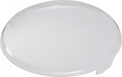 Attēls no Roesle Aromapokrywa - Rosele