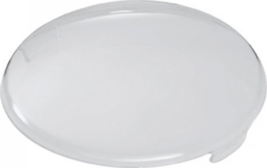 Picture of Roesle Aromapokrywa - Rosele