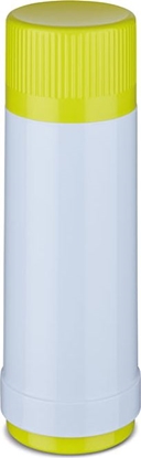 Picture of Rotpunkt Termos turystyczny Series 40 0.75 l Biao-óty