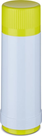 Picture of Rotpunkt Termos turystyczny Series 40 0.75 l Biao-óty