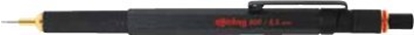 Picture of Rotring Rotring 1904447 oówek automatyczny 0,5 mm HB