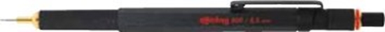 Picture of Rotring Rotring 1904447 oówek automatyczny 0,5 mm HB