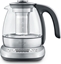 Picture of Sage Tea maker Smart Tea infuser infuser compact stainless