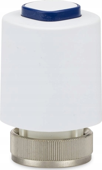 Picture of Salus Siownik termoelektryczny 230V rednica M30