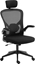 Изображение Sandberg ErgoFusion Gaming Chair Basic