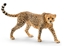 Picture of Schleich Wild Life Cheetah (14746)