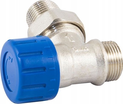 Attēls no Schlosser SCHLOSSER ZAWÓR TERMOSTAT.1/2"xM22 KT - 601200010