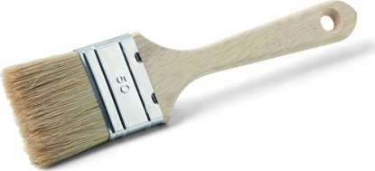 Picture of Schuller fladpensel - Maestro S 70mm