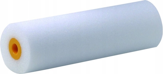 Изображение Schuller Soft Pro HK 5cm L/L