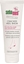 Attēls no Sebamed Cracked Heel Balm nawilajcy balsam na pkajce pity 75ml