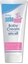 Picture of Sebamed Krem Baby 50 ml
