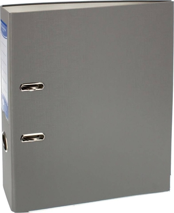 Attēls no Segregator Starpak SEGREGATOR A4/50 OFF OKUTY POP STK