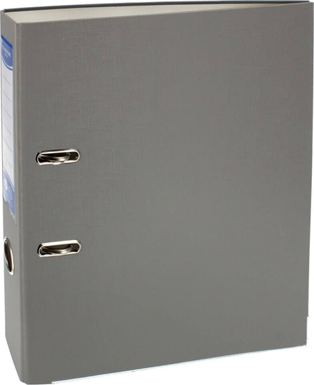 Picture of Segregator Starpak SEGREGATOR A4/50 OFF OKUTY POP STK