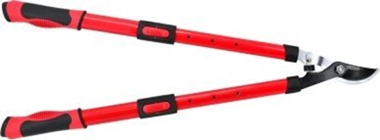 Изображение Sekator AWTools AW63162 noycowy