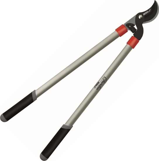 Изображение Sekator Dedra 80A019 noycowy