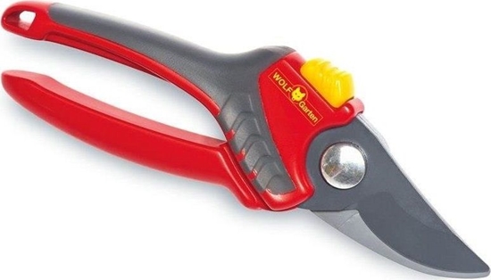 Изображение Sekator Wolf-Garten Comfort Plus RR 2500 noycowy