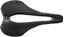 Attēls no Selle Italia Siodo SELLE ITALIA SLR BOOST 3D TI316, Superflow S (id match S3), TI 316 Rail, 3D Printed, 200g (NEW)