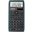 Picture of Sencor SEC 150 BU School Calculator