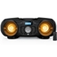 Picture of Sencor SPT 5800 CD/BT/MP3/USB/AUX Boombox 
