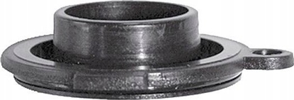 Attēls no Sera Pokrywa wirnika do Fil 130, 130 + UV