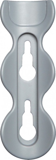 Picture of Sera Uchwyt do Flore CO2 500/1000