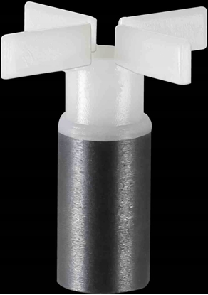 Attēls no Sera Wirnik do filtra X-Edge 700