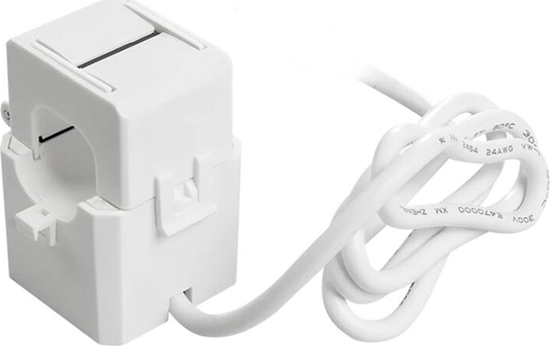 Изображение Shelly Transformator Shelly 50A