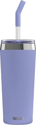 Изображение SIGG Kubek Termiczny Sigg Helia 600 ml Blue