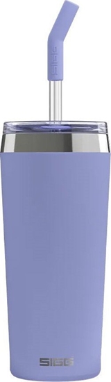 Изображение SIGG Kubek Termiczny Sigg Helia 600 ml Blue