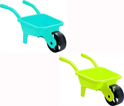 Picture of Simba Taczka