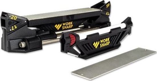 Picture of Work Sharp System ostrzcy Work Sharp Guided Sharpening