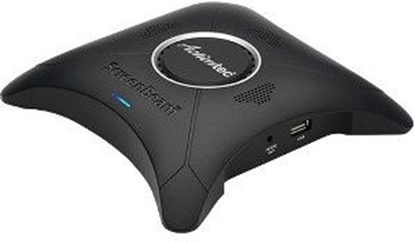 Attēls no System przekazu sygnau AV Actiontec FG SCREENBEAM 960A WITH CMS EU - 0948-0111-400