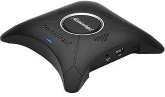 Изображение System przekazu sygnau AV Actiontec FG SCREENBEAM 960A WITH CMS EU - 0948-0111-400