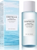 Picture of SKIN1004 Madagascar Centella Hyalu-Cica Tonik rozjaniajcy 210 ml