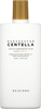 Picture of SKIN1004 SKIN1004 Madagascar Centella Air-Fit Suncream Plus SPF50+ PA++++ 50 ml