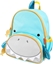 Attēls no Skip Hop Plecak Zoo Rekin Skip Hop