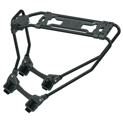 Picture of Infinity Universal AVS