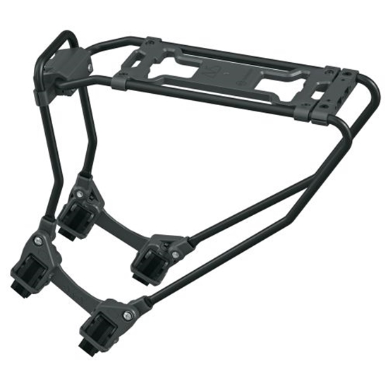 Picture of Infinity Universal AVS