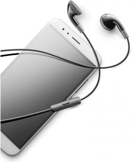 Picture of Suchawki Cellular Line CLASSIC (AKGSLCELLPUS0006)