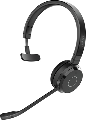 Picture of Suchawki GN Audio Germany JABRA Evolve 65 TE Link390a MS Mono