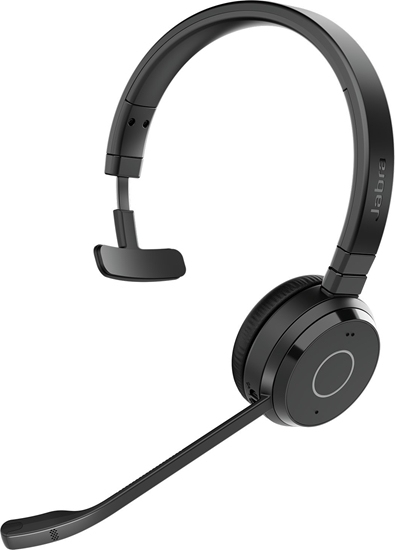 Picture of Suchawki GN Audio Germany JABRA Evolve 65 TE Link390a MS Mono