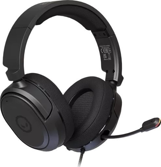 Picture of LORGAR LRG-GHS360