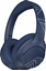 Изображение Suchawki PowerLocus Suchawki bezprzewodowe PowerLocus P3 (granatowo-srebrne)