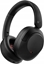 Изображение QCY Wireless Headphones QCY ANC H4 (black)