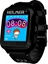 Picture of Smartwatch HELMER HELMER LK 707 smartwatch / zegarek sportowy LCD Cyfrowy Ekran dotykowy 2G GPS