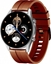 Picture of Smartwatch Oromed Oro-Fit 8 Pro Brzowy  (ORO_SMART_FIT8_PRO)