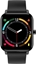 Attēls no Smartwatch ZTE Live Czarny  (ZE-Live)