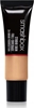 Изображение Smashbox Smashbox, Studio Skin, High Cover, Liquid Foundation, 1.15, Fair-Light Warm & Peachy, 30 ml For Women